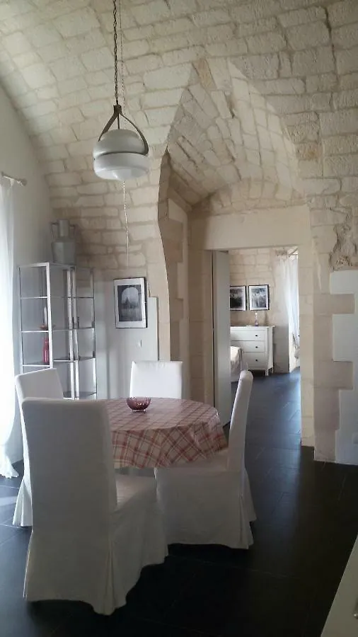 Iblamood Apartment Ragusa