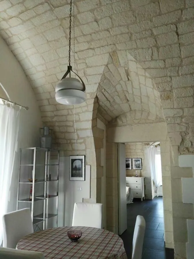 Iblamood Apartment Ragusa