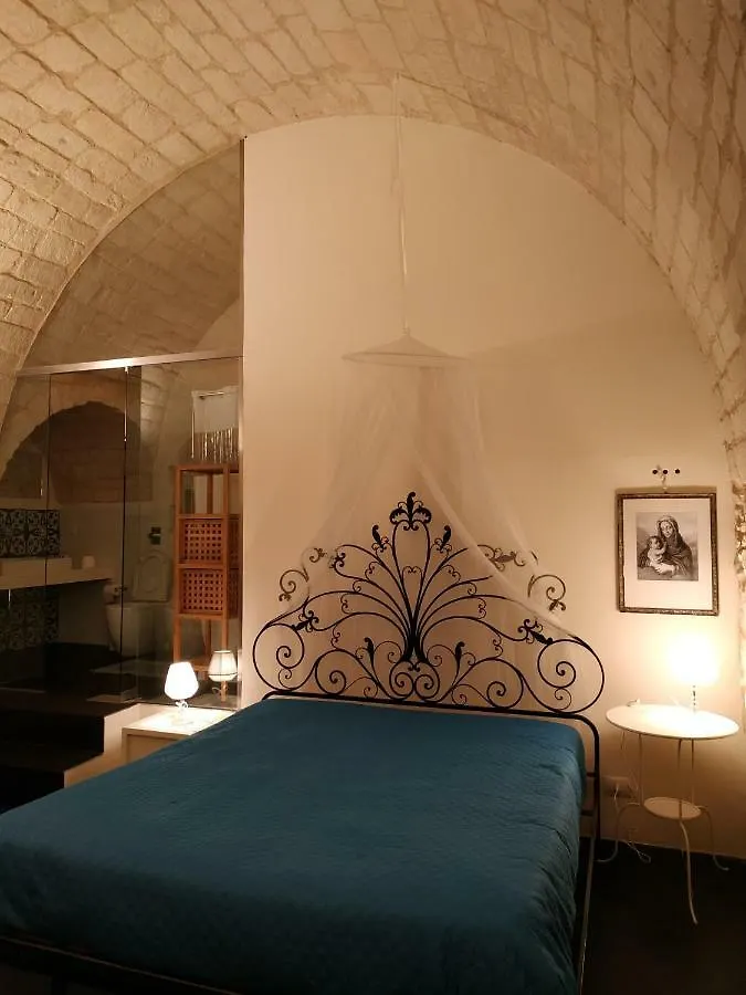 Iblamood Apartment Ragusa 0*,  Italy