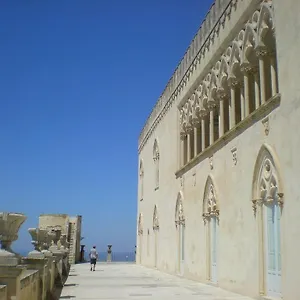 La Voce Del Violino Ragusa