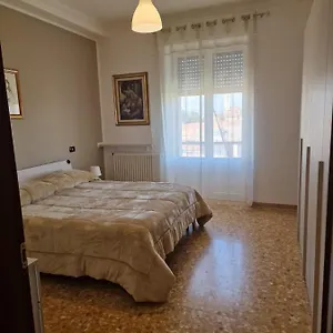 Celeste , Cassolnovo Italia