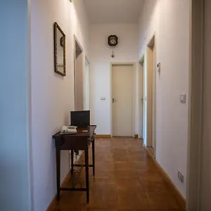 Il Rosmarino , Cortona Italia