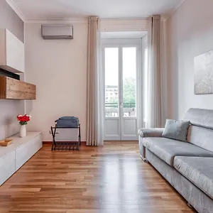 Bnbutler - Venini 14 - Tra E Buenos Aires , Milano Italia