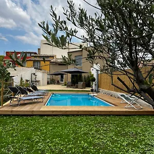 L'angolo Degli Aromi Ragusa