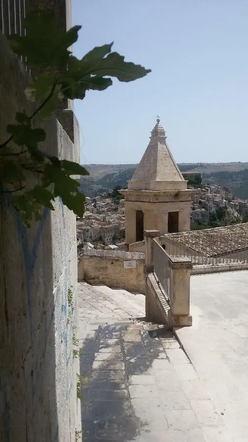 Iblamood Appartamento Ragusa